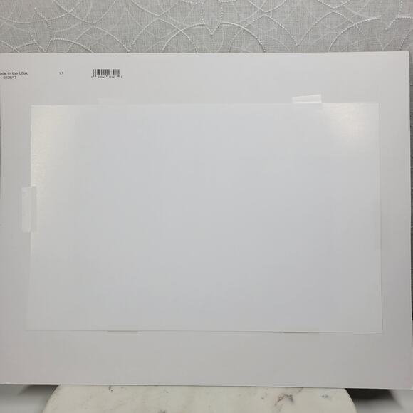 VTG Signed Jiu New York City Times Square Street Art Print Poster Wall Decor - Picture 10 of 15